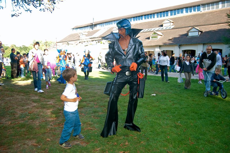 20100919_ASBISSY-243 - copie.jpg